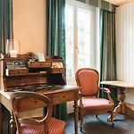 Schoenbuehl & Restaurant Thun