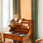 Schoenbuehl & Restaurant Thun Oberhofen