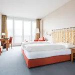 Schoenbuehl & Restaurant Thun 3* Oberhofen