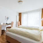 Schoenbuehl & Restaurant Thun Hotel 3*