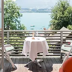 Schoenbuehl & Restaurant Thun Hotel 3*