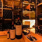 Schoenbuehl & Restaurant Thun Hotel 3*