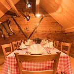 Hotel Schoenbuehl & Restaurant Thun 3*