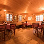Schoenbuehl & Restaurant Thun Hotel 3*
