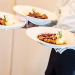 Hotel Schoenbuehl & Restaurant Thun