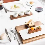 Schoenbuehl & Restaurant Thun 3* Oberhofen