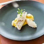 Hotel Schoenbuehl & Restaurant Thun 3*