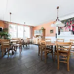 Schoenbuehl & Restaurant Thun Hotel