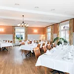 Schoenbuehl & Restaurant Thun Hotel 3*