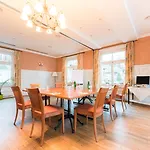 Schoenbuehl & Restaurant Thun Hotel