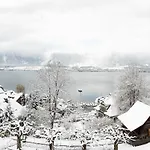Schoenbuehl & Restaurant Thun Hotel