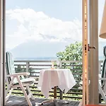 Hotel Schoenbuehl & Restaurant Thun