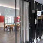 Ξενοδοχείο Schoenbuehl & Restaurant Thun Oberhofen