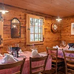 Hotel Schoenbuehl & Restaurant Thun