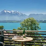 Ξενοδοχείο Schoenbuehl & Restaurant Thun