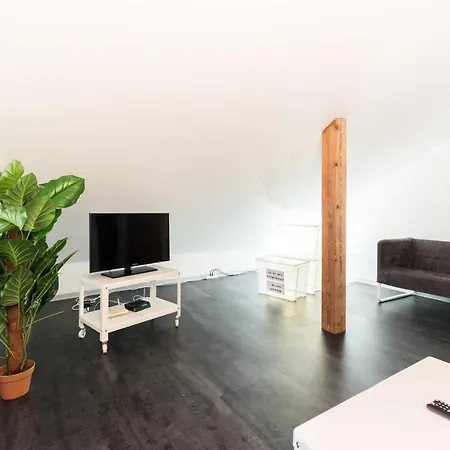 Schoenbuehl & Restaurant Thun 酒店 欧伯奥芬