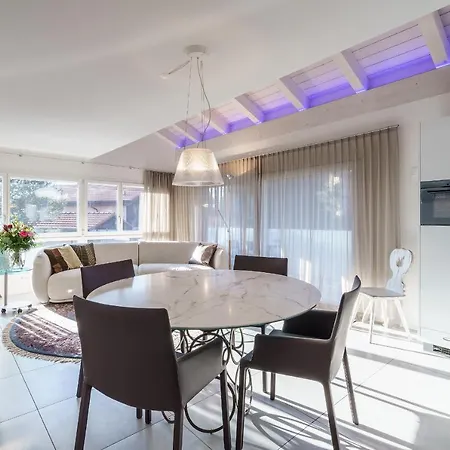 Schoenbuehl & Restaurant Thun