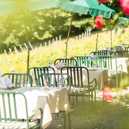 Schoenbuehl & Restaurant Thun