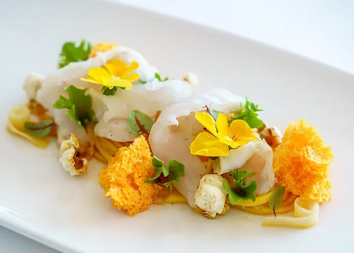 Schoenbuehl & Restaurant Thun