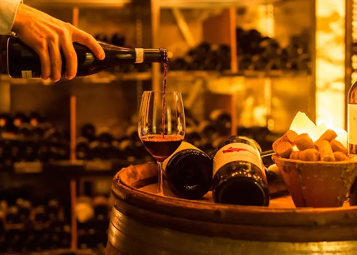 Schoenbuehl & Restaurant Thun