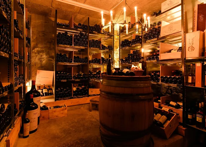 Schoenbuehl & Restaurant Thun اوبرهوفن