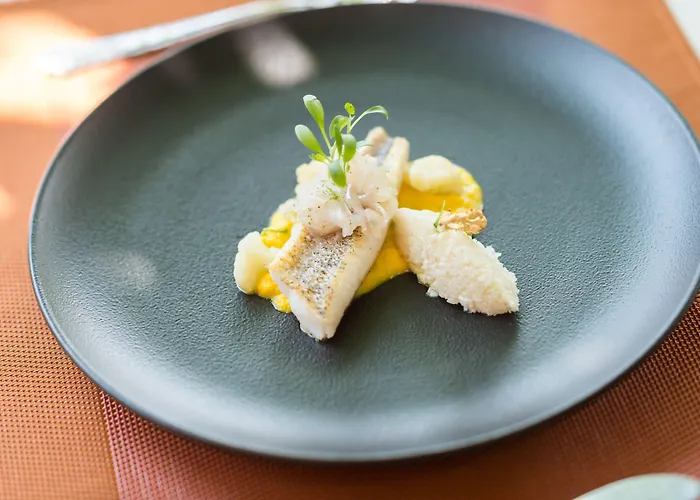 Hotel Schoenbuehl & Restaurant Thun 3*