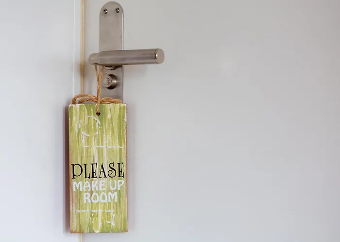 Schoenbuehl & Restaurant Thun فندق