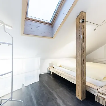 Schoenbuehl & Restaurant Hotel Thun