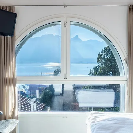 Hotel Schoenbuehl & Restaurant 3*