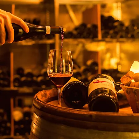 Schoenbuehl & Restaurant Thun