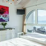 Schoenbuehl & Restaurant Thun
