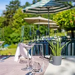 Hotel Schoenbuehl & Restaurant Thun Oberhofen