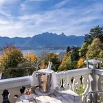 Schoenbuehl & Restaurant Thun