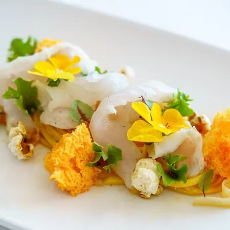 Schoenbuehl & Restaurant Thun