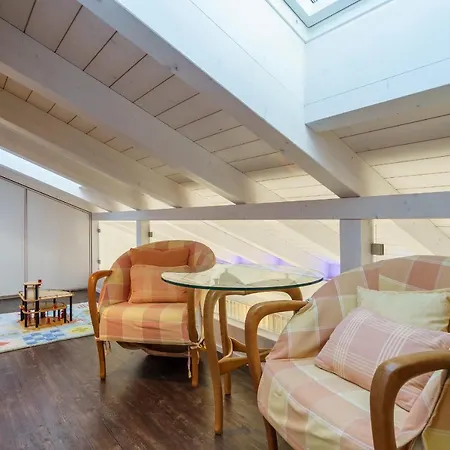 Schoenbuehl & Restaurant Thun 3*