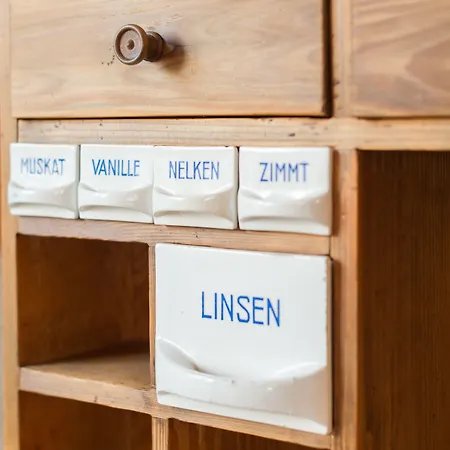 Schoenbuehl & Restaurant Thun 3* Oberhofen