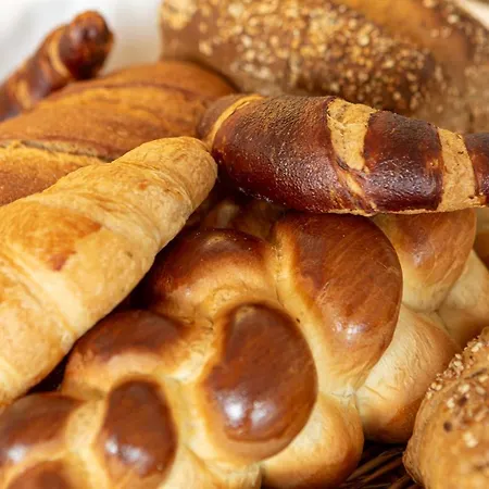 Hotell Schoenbuehl & Restaurant Thun 3*