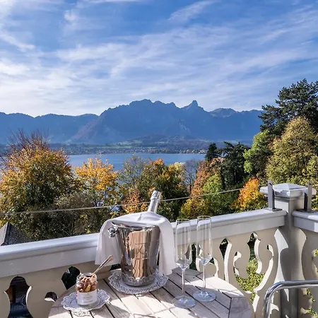 Schönbühl Hotel&restaurant Thun