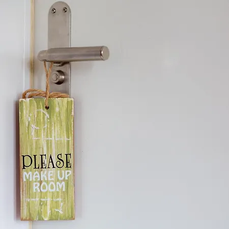 Schoenbuehl & Restaurant Thun Hotell