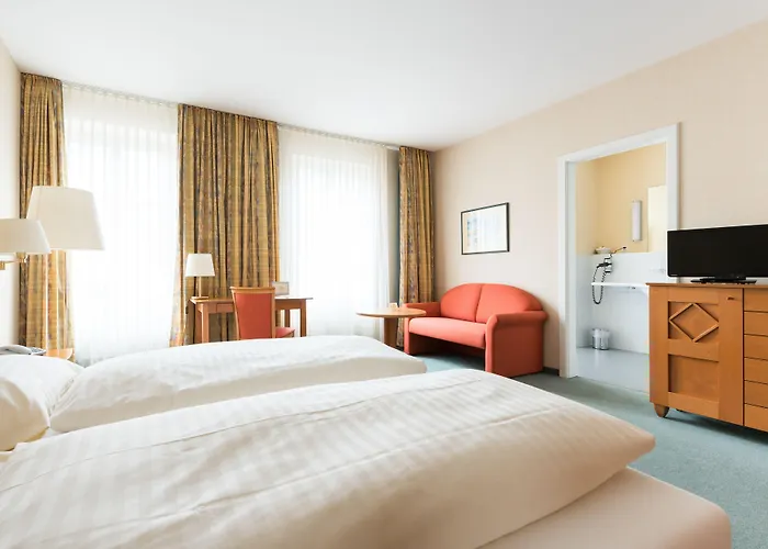 Schoenbuehl & Restaurant Thun Oberhofen